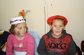 sint '10 181